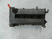 Головка блока цилиндров NISSAN SR18DE (Б/У) 72367157