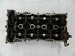 Головка блока цилиндров NISSAN SR18DE (Б/У) 72367157