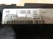 Панель приборов NISSAN QASHQAI J10 (Контрактный) 79590161