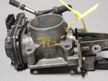 Дроссельная заслонка HONDA L13A (Контрактный) 79780696