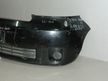 Бампер передний TOYOTA PORTE NNP11 (Контрактный) 46091522