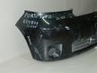 Бампер передний TOYOTA PORTE NNP11 (Контрактный) 46091522