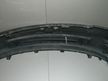 Бампер передний TOYOTA PORTE NNP11 (Контрактный) 46091522