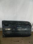 Дверь TOYOTA VISTA SV30 Перед Прав (Контрактный) 65243262