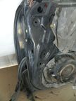 Дверь TOYOTA VISTA SV30 Перед Прав (Контрактный) 65243262
