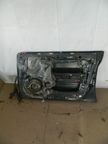 Дверь TOYOTA VISTA SV30 Перед Прав (Контрактный) 65243262