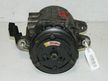 Компрессор кондиционера MITSUBISHI PAJERO MINI 4A30 (Контрактный) 45990089