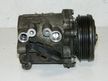 Компрессор кондиционера MITSUBISHI PAJERO MINI 4A30 (Контрактный) 45990089