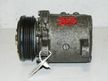 Компрессор кондиционера MITSUBISHI PAJERO MINI 4A30 (Контрактный) 45990089