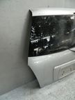 Дверь 5-я DAIHATSU PYZAR G311G (Контрактный) 72355485
