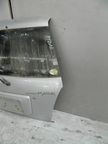Дверь 5-я DAIHATSU PYZAR G311G (Контрактный) 72355485