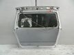Дверь 5-я DAIHATSU PYZAR G311G (Контрактный) 72355485