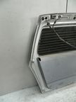 Дверь 5-я DAIHATSU PYZAR G311G (Контрактный) 72355485