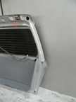 Дверь 5-я DAIHATSU PYZAR G311G (Контрактный) 72355485