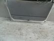 Дверь 5-я DAIHATSU PYZAR G311G (Контрактный) 72355485