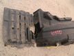 Подкрылок MITSUBISHI LANCER CY4A Перед Лев (Контрактный) 79768788