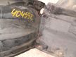 Подкрылок MITSUBISHI LANCER CY4A Перед Лев (Контрактный) 79768788