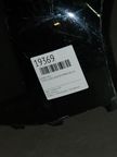 Бампер задний TOYOTA LAND CRUISER GRJ120 (Контрактный) 45980443