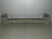Бампер задний TOYOTA LAND CRUISER GRJ120 (Контрактный) 45980443