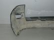 Бампер задний TOYOTA LAND CRUISER GRJ120 (Контрактный) 45980443