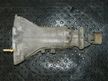 МКПП MITSUBISHI L300 (Контрактный) 40951354