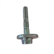 Болт эксцентрик TOYOTA 4819032010 TOYOTA