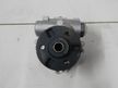 Насос ГУР GENERAL PARTS 32416769887 BMW 5 E60 / 1 E81 / 3 E90