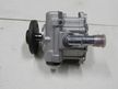Насос ГУР GENERAL PARTS 32416769887 BMW 5 E60 / 1 E81 / 3 E90