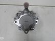 Насос ГУР GENERAL PARTS 32416769887 BMW 5 E60 / 1 E81 / 3 E90