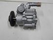 Насос ГУР GENERAL PARTS 32416769887 BMW 5 E60 / 1 E81 / 3 E90