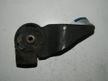 Подушка двигателя MAZDA DEMIO DW3W B3 Перед Прав (Контрактный) 222040212
