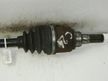 Привод NISSAN SERENA C24 SR20 Зад Лев (Контрактный) 35015693