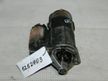 Стартер MITSUBISHI DIAMANTE 6A12 (Контрактный) 5252903