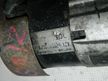 Стартер MITSUBISHI DIAMANTE 6A12 (Контрактный) 5252903
