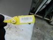 Балка подвески HONDA FIT ARIA Зад (Контрактный) 40951542