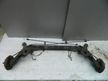 Балка подвески HONDA FIT ARIA Зад (Контрактный) 40951542