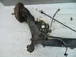 Балка подвески HONDA FIT ARIA Зад (Контрактный) 40951542