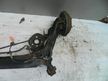 Балка подвески HONDA FIT ARIA Зад (Контрактный) 40951542