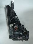 Фара TOYOTA WISH ANE10 Перед Лев 681 (Контрактный) 68000369