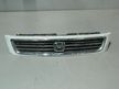 Решетка радиатора HONDA DOMANI MB4 (Контрактный) 79773026