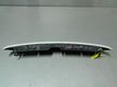 Решетка радиатора HONDA DOMANI MB4 (Контрактный) 79773026
