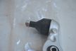 Рычаг GENERAL PARTS 2223300107 MERCEDES-BENZ S-CLASS W222, V222, X222 2013- Перед. Низ. Лев