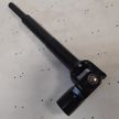 Кардан рулевой GENERAL PARTS 4520248010 TOYOTA HARRIER 10,15