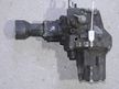 Раздаточная коробка TOYOTA SPRINTER CARIB AE95 (Контрактный) 69586498