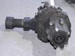 Раздаточная коробка TOYOTA SPRINTER CARIB AE95 (Контрактный) 69586498