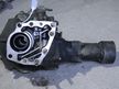 Раздаточная коробка TOYOTA SPRINTER CARIB AE95 (Контрактный) 69586498