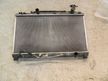 Радиатор ДВС TOYOTA CAMRY ACV40 (Контрактный) 1041510308