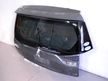 Дверь 5-я MITSUBISHI OUTLANDER CW5W (Контрактный) 68000051