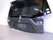 Дверь 5-я MITSUBISHI OUTLANDER CW5W (Контрактный) 68000051
