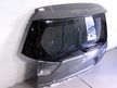 Дверь 5-я MITSUBISHI OUTLANDER CW5W (Контрактный) 68000051